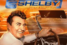 Shelby Slot Slot Review